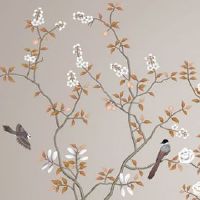 寓意好的租车公司名字大全 企业取有特色的名称