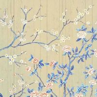 热门租赁公司名字怎么取 起聚财大气的企业名字