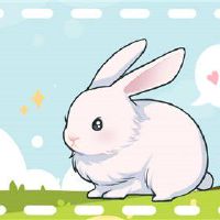 今日生肖相冲查询 2022年2月7日农历正月初七