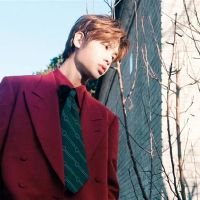 Constellation女神周星座财富（1.31-2.6）