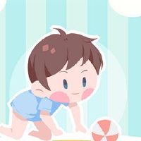 灯笼节不凝胶化？