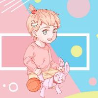 童年的生活通常是一个月的出生，六月，吉祥