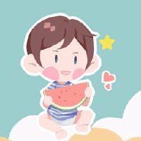 2022火井好吗？财富是稳定的，原因