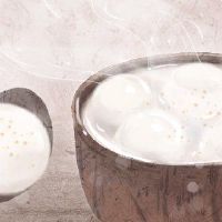 云南灯笼节的习俗有不同的民俗风俗