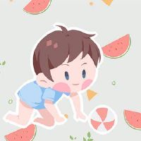 2022年中国日历在哪一年，老虎年就像一只老虎