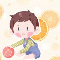 老虎的书出生在孩子们将匆忙？它不利于丈夫和妻子之间的和谐。