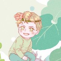 2022年虎姓刘的新生男婴名叫五个汽车名字