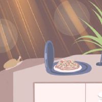 它适用于新的一年中的莲花吗？