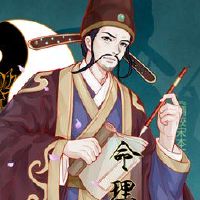 耿沉大湖充满了今年财富