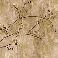 什么手机号码算情侣号 旺运甜蜜的手机靓号