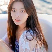 Lunita Constellation Fortune（1.31-2.6）