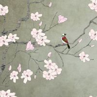 58同城手机靓号出售 吉祥大气的旺运号码