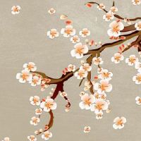 情侣号码怎么办理 浪漫吉利的手机号码数字