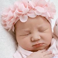 2022年12月10日，婴儿名字的诞生是内涵。