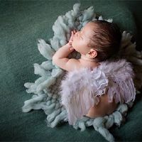 2022年12月15日生日婴儿名称的名称是什么？