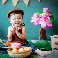 2022年12月1日，出生，出生，出生，姓名，意思