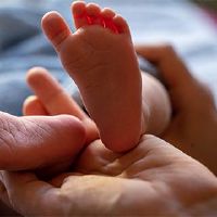 2022年12月11日，婴儿宝宝的出生中最好的是什么？