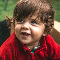 2022年12月9日起出生的男孩最好的名字是什么？