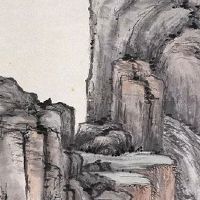 属牛人2022年全年运势 "天乙"吉星高照