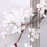 1990年属马财运好不好 一生富足财源滚滚