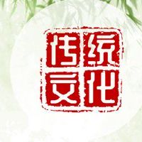 男人这一生适合穿着今年的珠宝是老虎的关注吗？