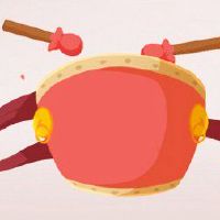 你肯定会在2022年2月27日开放吗？