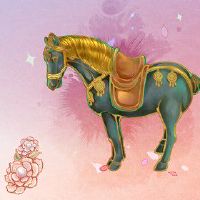 是元孝技巧io有一把刀吗？它是用切割的禁忌吗？