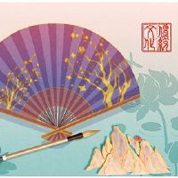 在2022年，最幸运的红手绳子穿着老虎的终身。