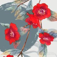 今天2022年农历新年的日子是今天几个月