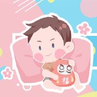 2022年，第一个月的第一个月，男性宝藏的名称是着名的，名称