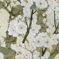 工程机械设备租赁公司名称 起招财洋气的企业名称