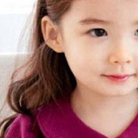 2022年女宝宝最佳名字分享 虎年大气好听的女孩子名字