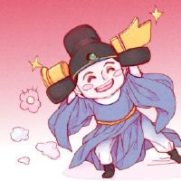 它在2022年春节开放到门口开放吗？是黄岛姬日本的开放吗？