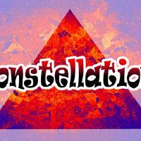 判断12个星座最近提前大事！