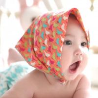 好听顺口不重名的男宝宝名字 男孩子取名小知识