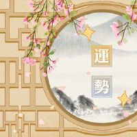 2022年6月29日，西奇方奇灵