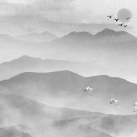 化解太岁佩戴什么最好 玉石配饰化解煞气驱邪避凶