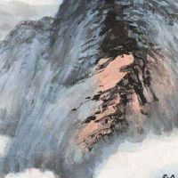 属虎人的终身吉祥物 虚空藏菩萨象征诚实富有