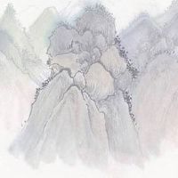 属虎戴什么财运最旺 金戒指增强属虎人气场