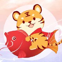 山东新年的祖先流程是虔诚的