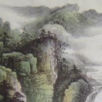 免费算正缘出现的时间 八字看正缘出现年份