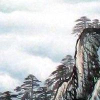 怎么查两人八字相克 八字不合可怕吗