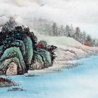 怎么看两个人八字合不合 男女八字的用神看匹配程度