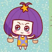 春节后，谁是星座的第三次财富？