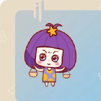 在春节期间，对面的棚子持久了星座