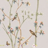 2022年正月可以开业开张吗 开业大吉的日子一览