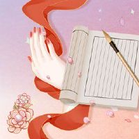 陕西元兰节饮用元晓茶，称袁晓粥和吉利