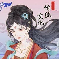 在2022年，开放储存日的含义是什么时候？