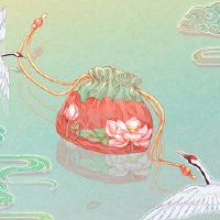 如何在今年的第一年来获得祝福