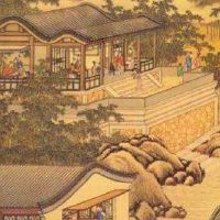 为什么自古贵子不易生 八字用神在食伤易生贵子